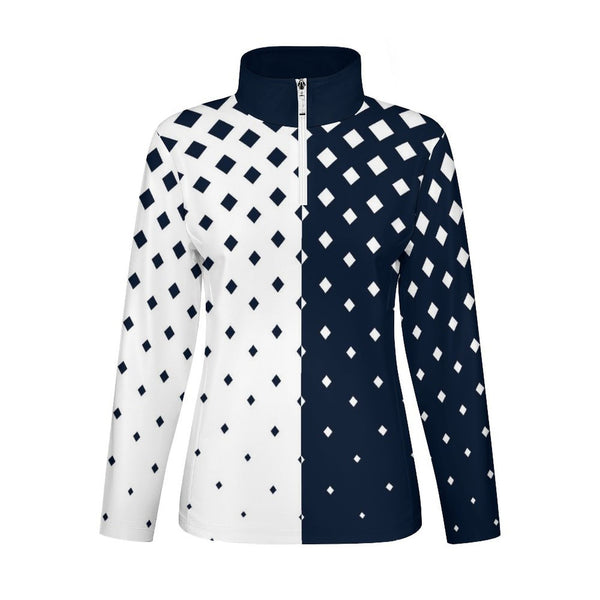 Women&#039;s Long Sleeve Yoga Shirt Long sleeve Yoga shirt