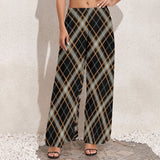 Women&#039;s Wide-Leg Pants Wide leg pants