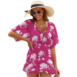 Women&#039;s Cover Up Dress cover ups