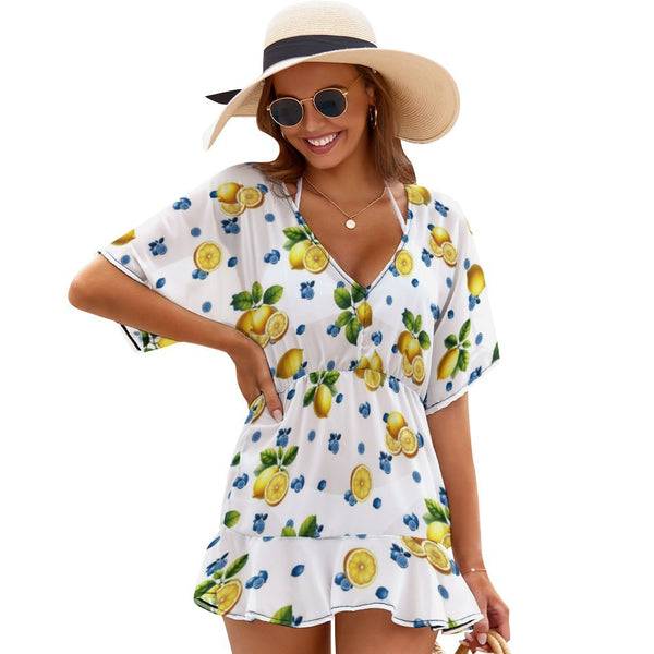 Women&#039;s Cover Up Dress cover ups