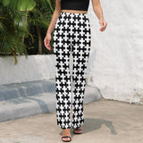 Women&#039;s Flare Pants bell-bottoms