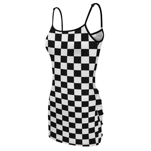 Women&#039;s Sling Dress Women's sling dress