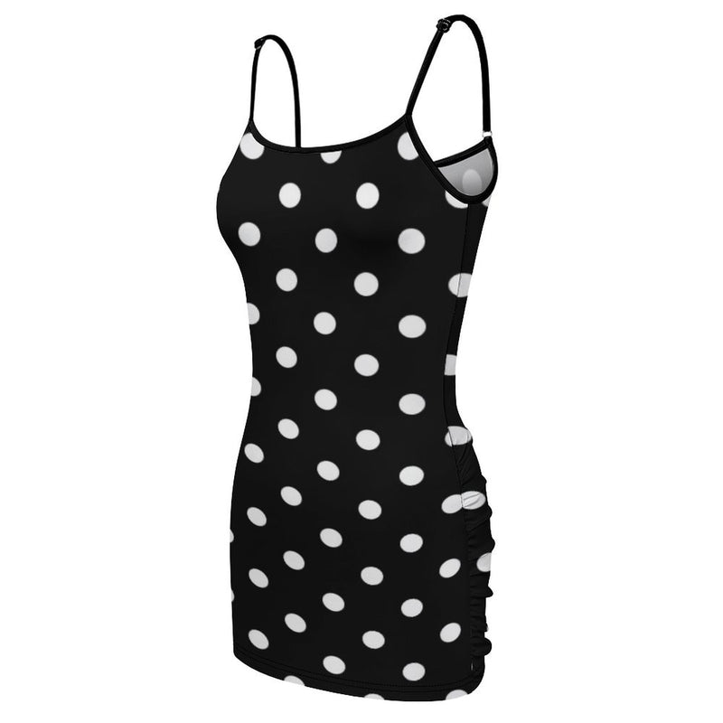 Women&#039;s Sling Dress Women's sling dress