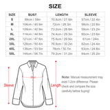 Women's long sleeved lining Women's Long-Sleeve Blouse
