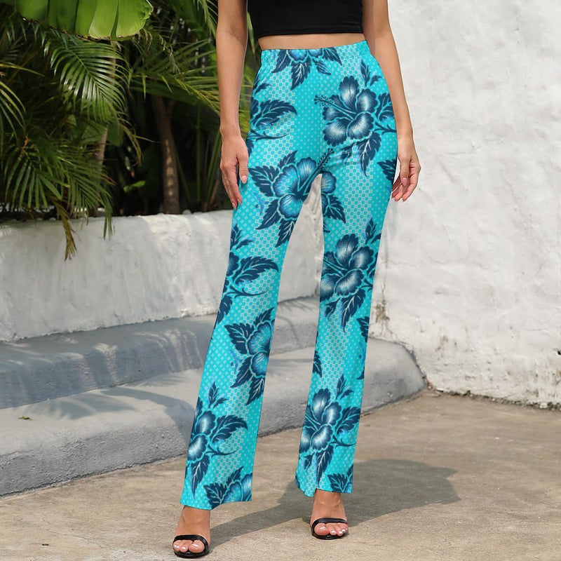 Women&#039;s Flare Pants bell-bottoms