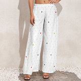 Women&#039;s Wide-Leg Pants Wide leg pants
