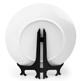 Lumen Amora Bone China Decorative Plate