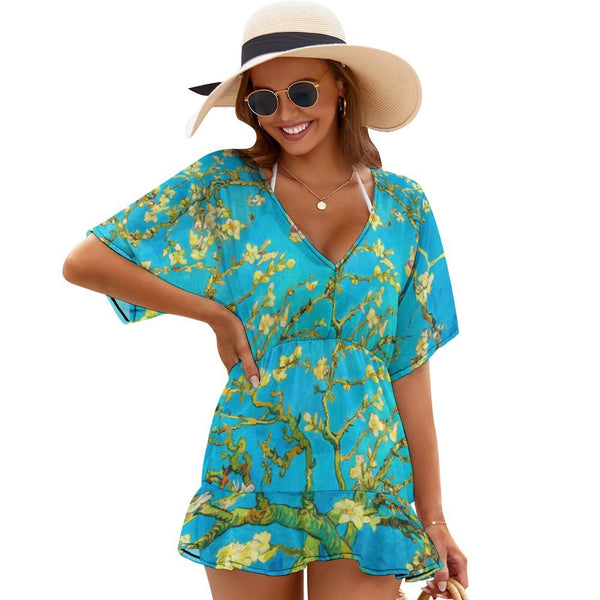 Women&#039;s Cover Up Dress cover ups