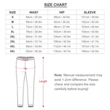 Women&#039;s Off Shoulder Two-piece Set Diagonal shoulder two piece set