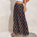 Women&#039;s Wide-Leg Pants Wide leg pants