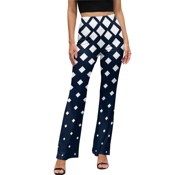 Women&#039;s Flare Pants bell-bottoms