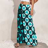Women&#039;s Wide-Leg Pants Wide leg pants