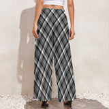 Women&#039;s Wide-Leg Pants Wide leg pants