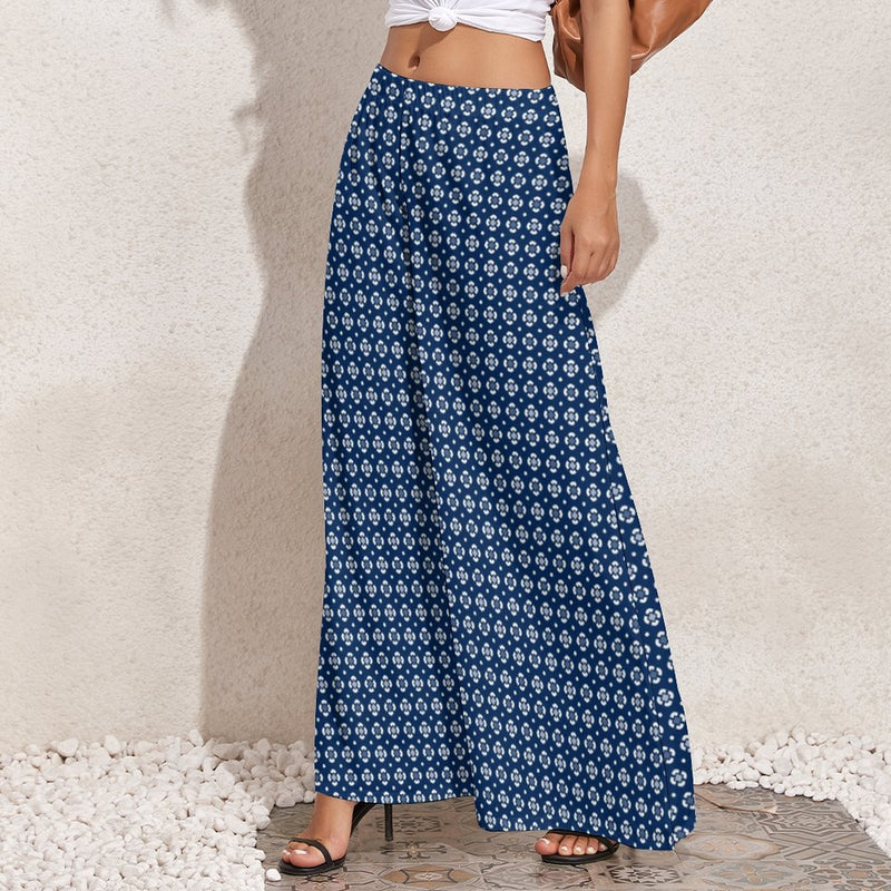 Peacefully Posh Women&#039;s Wide-Leg Pants Wide leg pants
