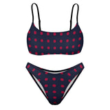 Bikini swimwear Bikini Swimsuit (S100D55)
