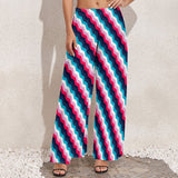 Women&#039;s Wide-Leg Pants Wide leg pants