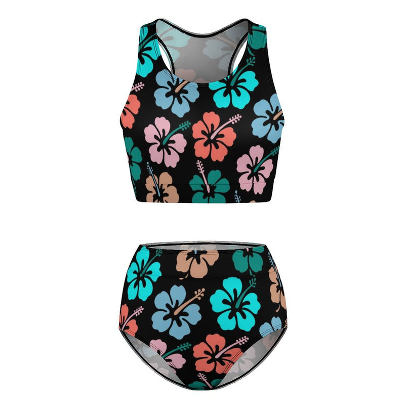 Bikini swimming costume BK2106 Bikini Swimming Costume (BK2106)