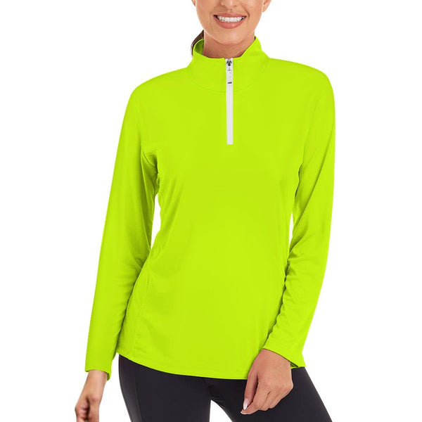 Women&#039;s Long Sleeve Yoga Shirt Long sleeve Yoga shirt