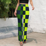 Women&#039;s Flare Pants bell-bottoms