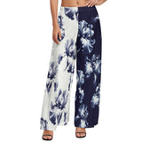 Women&#039;s Wide-Leg Pants Wide leg pants