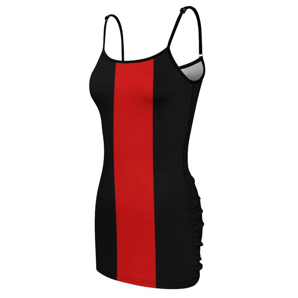 Women&#039;s Sling Dress Women's sling dress