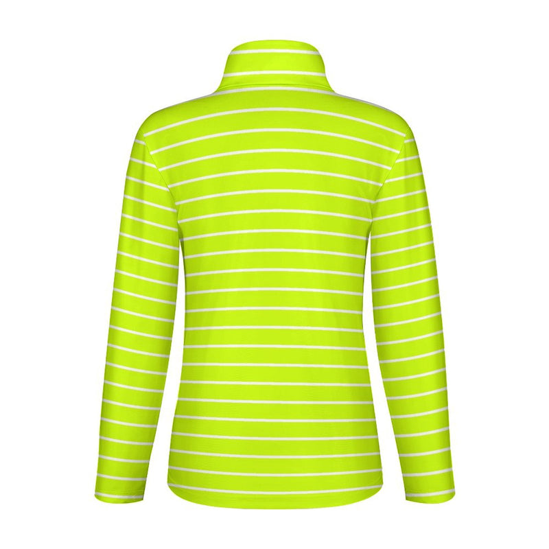 Women&#039;s Long Sleeve Yoga Shirt Long sleeve Yoga shirt