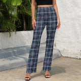 Women&#039;s Flare Pants bell-bottoms