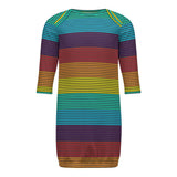 Baby Sleeper Gown Baby Sleeping Bag