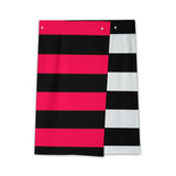 Women's Wrap Skirt Button skirt