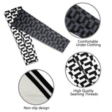 Tesselations Arm Sleeves (Set of Two)
