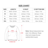 Women&#039;s Long Sleeve Sun Protection Shirt Women's Long Sleeve T-Shirt