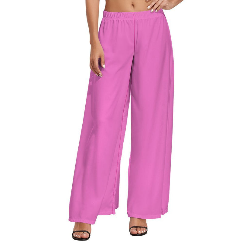 Women&#039;s Wide-Leg Pants Wide leg pants