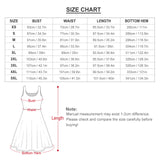 Sleeveless Skater Dress Round neck dress