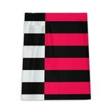 Women's Wrap Skirt Button skirt