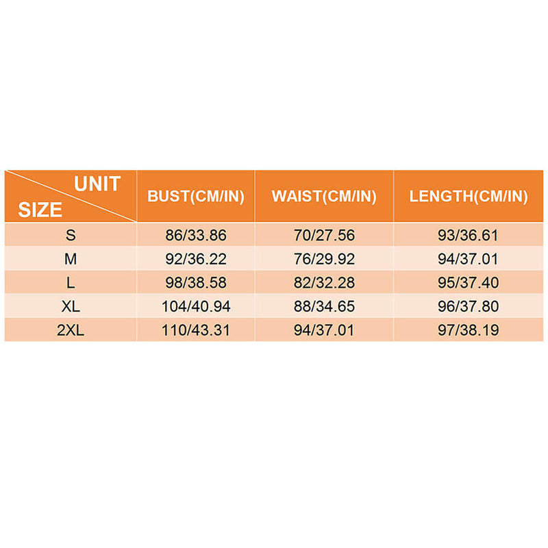 Tailcoat skirt Women's High-Low Spaghetti Strap Dress