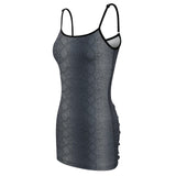 Women&#039;s Sling Dress Women's sling dress