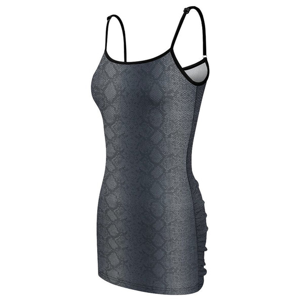 Women&#039;s Sling Dress Women's sling dress