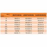 Women&#039;s V-Neck Petal Sleeve Blouse Petal sleeve top