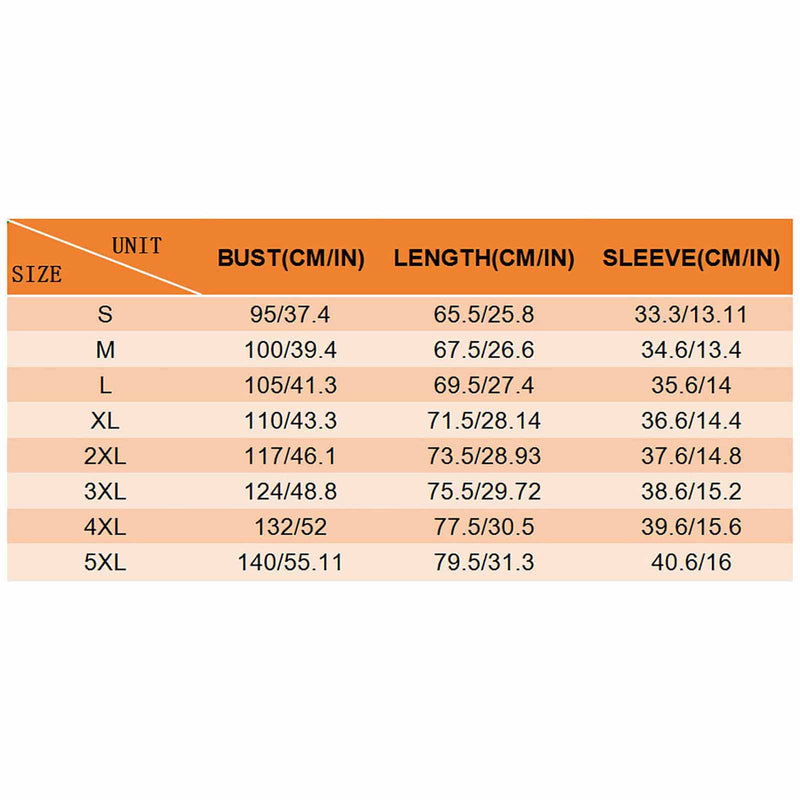 Women&#039;s V-Neck Petal Sleeve Blouse Petal sleeve top