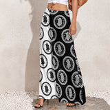Women's Wide-Leg Pants Wide leg pants