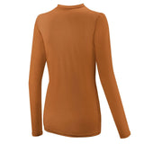 Women's Long Sleeve T-Shirt Women's Long Sleeve Sun Protection Shirt