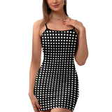 Women&#039;s Sling Dress Women's sling dress