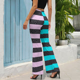 Women&#039;s Flare Pants bell-bottoms