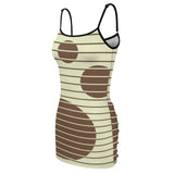 Women&#039;s Sling Dress Women's sling dress