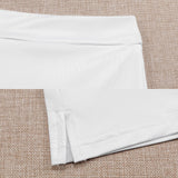 skort Anti-Emptied A-Line Skirt with Pocket
