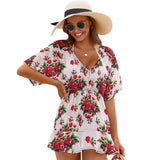 Women&#039;s Cover Up Dress cover ups