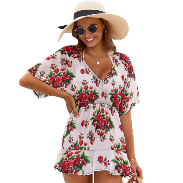 Women&#039;s Cover Up Dress cover ups