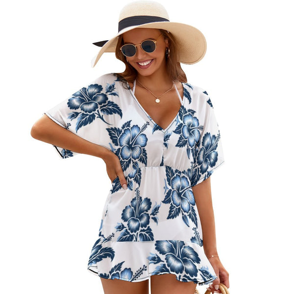 Women&#039;s Cover Up Dress cover ups