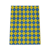 Women&#039;s Wrap Skirt Button skirt