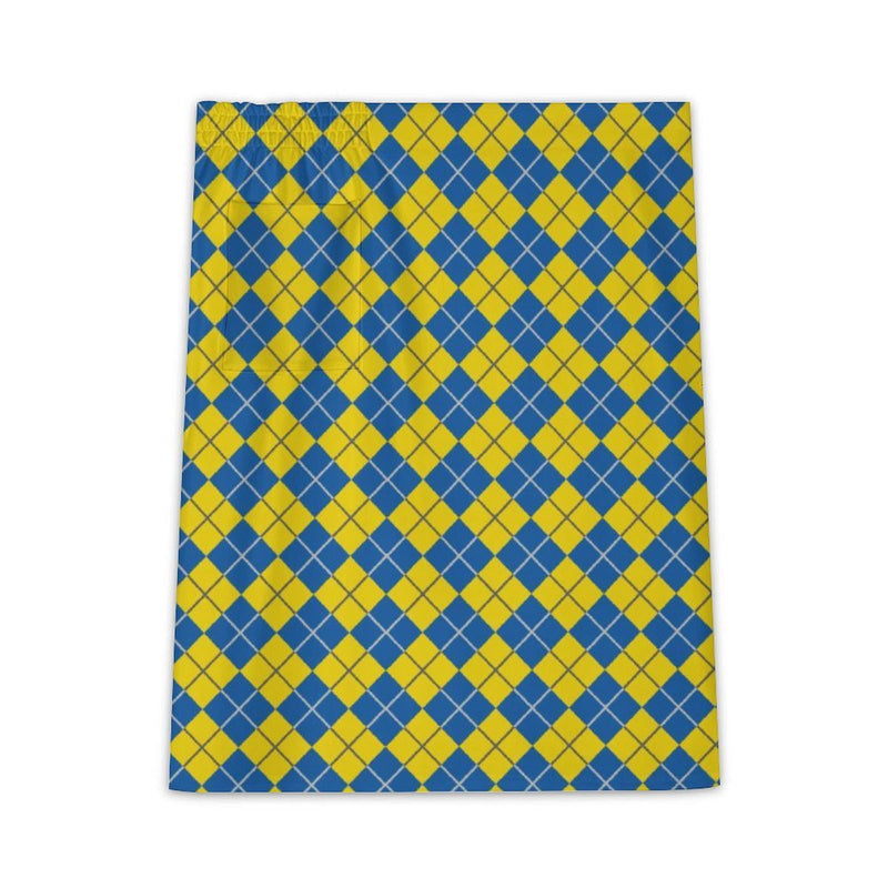 Women&#039;s Wrap Skirt Button skirt